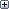 Expand 1 - Region I - CT / ME / NH / NJ / PA / RI / VT